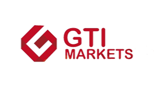 GTI Markets