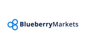 Blueberry Markets