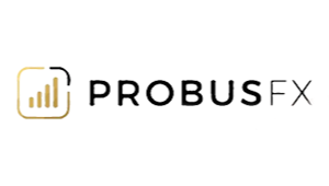 ProbusFX