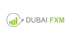 DUBAI FXM