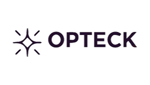 OPTECK