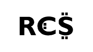 RCS