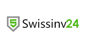 Swissinv24