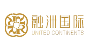 United Continents