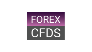 Forex CFDs