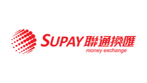 SUPAY