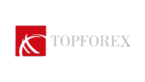 TopForex