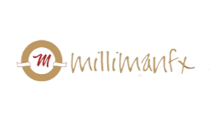 MILLIMANFX