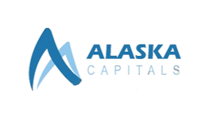 Alaska Capitals