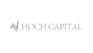 HOCH CAPITAL