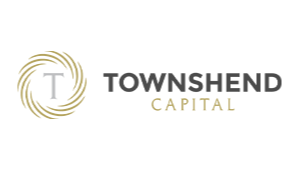 Townshend Capital