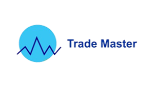 TradeMaster