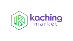 Kaching Market