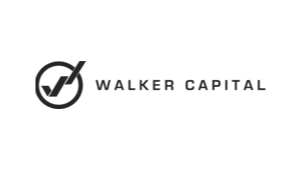 Walker Capitals