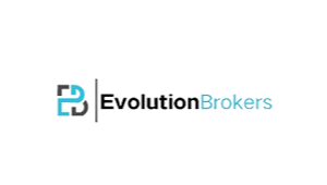 Evolution Brokers