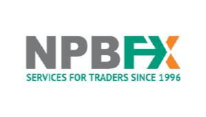 NPBFX