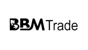 BBM Trade