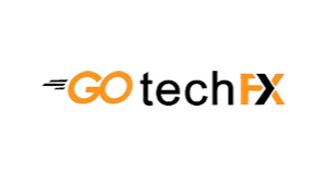 GoTechFx