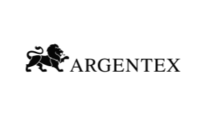 ARGENTEX