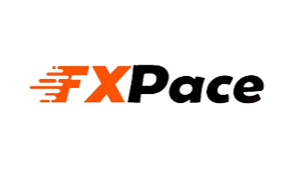 FXPace