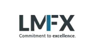 LMFX