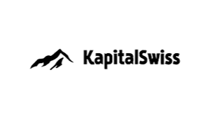 Kapitalswiss