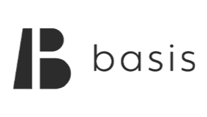 BASIS