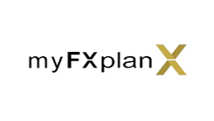 MYFXPLAN