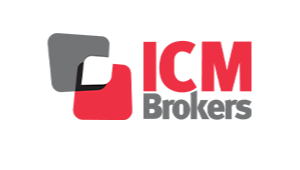 ICM Brokers