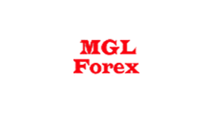 MGL Forex