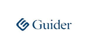 Guider