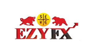 EZYFX