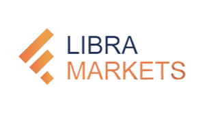 Libra Markets