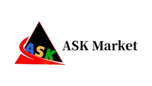 ASK Market