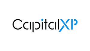 CapitalXP