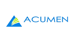 Acumen