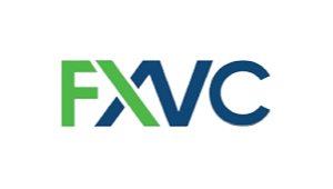 FXVC