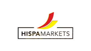 Hispamarkets