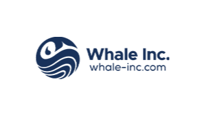 Whale