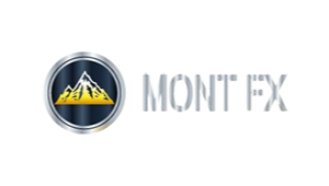 MONT FX