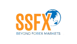 SSFX