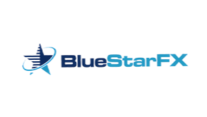 BlueStarFX