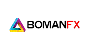 BOMANFX