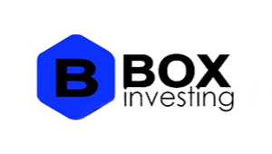 Box Investing