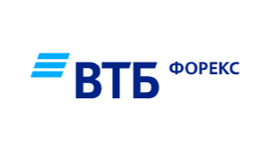 VTB Forex