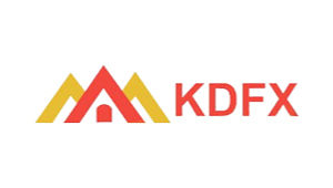 KDFX