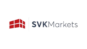 SVK Markets