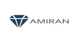 Amiran