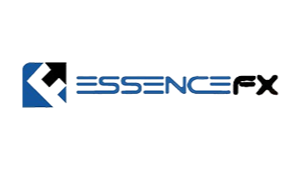 EssenceFX