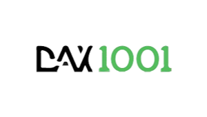 DAX1001